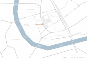 Die Datei Lageplan.jpg herunterladen