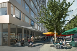 Die Datei Bistromeile_am_Riehenring.jpg herunterladen