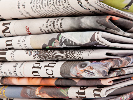Pressetexte